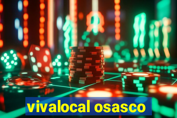 vivalocal osasco